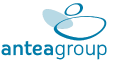 Anteagroup