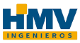 HMV