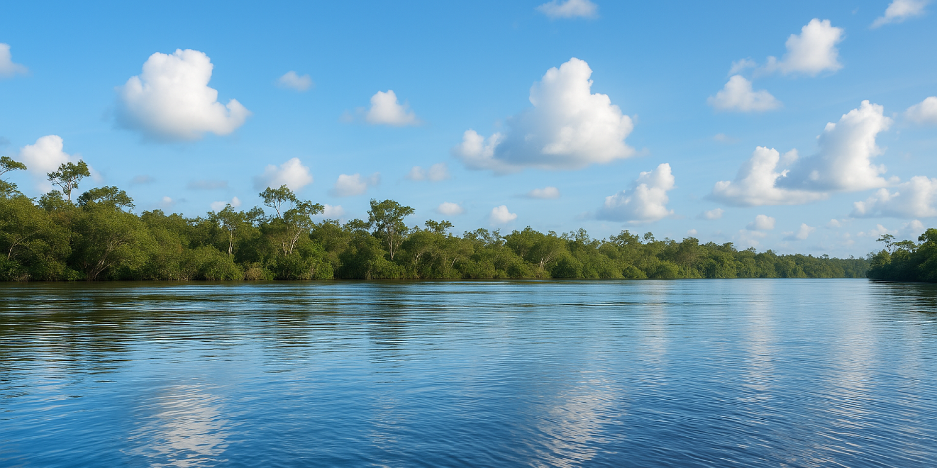 Exploración de Recursos