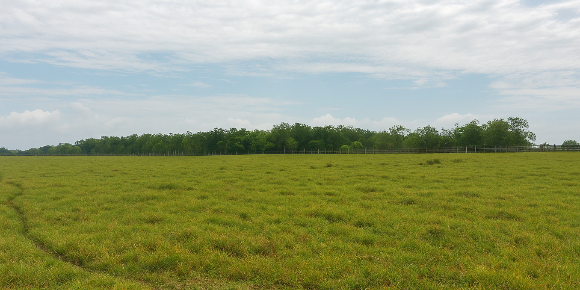 Prospección Arqueológica