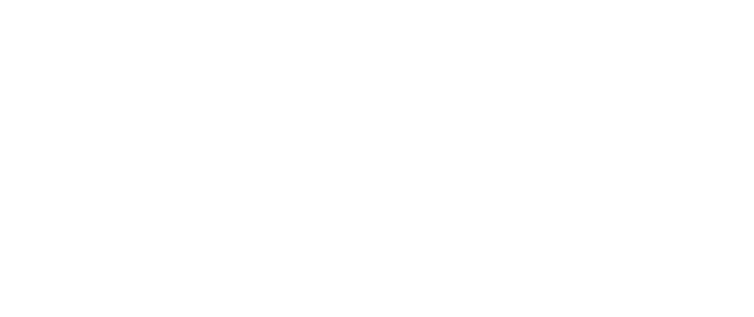 GIDCO | Geología y Geofísica