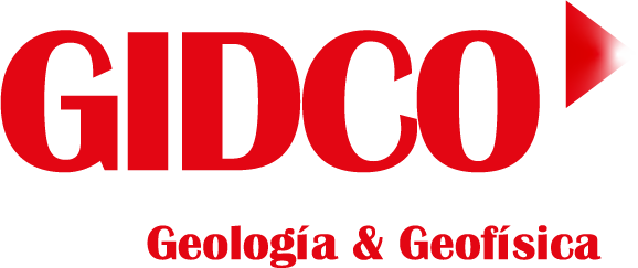 GIDCO | Geología y Geofísica
