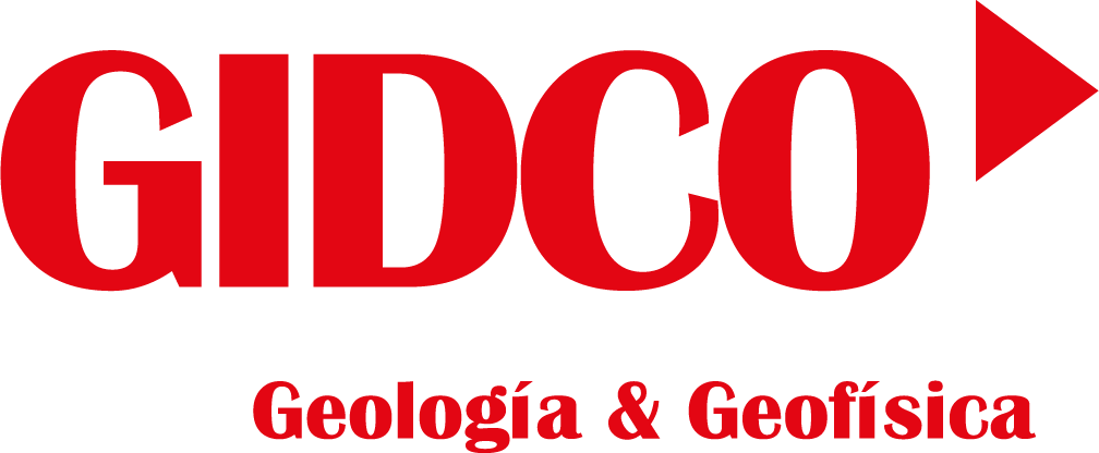 Image link