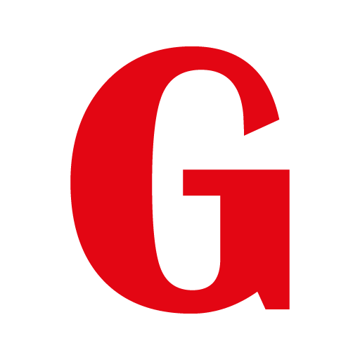 Image link