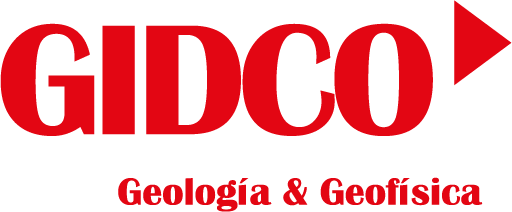 Gidco Geología y Geofísica | Geología y Geofísica a Obras de Ingeniería Civil