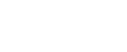 Gidco Geología y Geofísica | Geología y Geofísica a Obras de Ingeniería Civil
